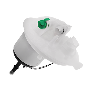 ランドローバー フリーランダー<span class=keywords><strong>2</strong></span>用 新品自動車部品 燃料フィルター LR036127  迅速発送 自動車部品卸売 - Product Image 5