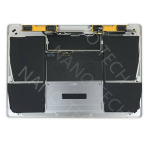 Batería A1527 para <span class=keywords><strong>Mac</strong></span> Modelo <span class=keywords><strong>A1534</strong></span> Ealy 2015 Año para Macbook Retina 12" - Product Image 6