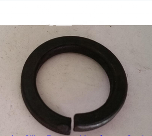 Khóa máy giặt mùa xuân máy giặt din127 tiêu chuẩn sản xuất tại Trung Quốc - Product Image 5