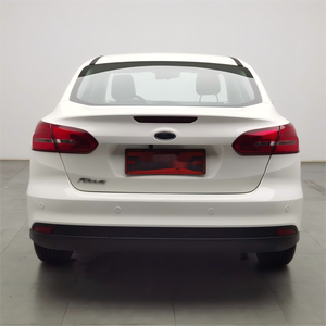 Voitures d'occasion <span class=keywords><strong>Ford</strong></span> <span class=keywords><strong>Focus</strong></span> 2015 1.6 Essence Automatique Berline Conduite à Gauche en Stock Vente en Gros - Product Image 3