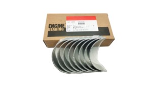 New phụ tùng ô tô 4bt STD 010 020 3901170 3901170 3901171 3901172 3969562 cho <span class=keywords><strong>Cummins</strong></span> kết nối <span class=keywords><strong>rod</strong></span> mang trực tiếp nhà sản xuất - Product Image 4