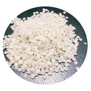 Haute Pression Vierge Lldpe 7042 218wj Granules Lldpe Pellet pour la Fabrication d'Emballage - Product Image 3