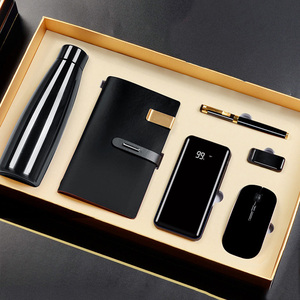 Uality Gift et romromotive ououvenir oluoluciones reremium dicing IVE IFT ways et uxury et IFT - Product Image 2