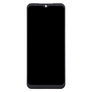 Vente chaude pour écran LCD Ulefone Armor X13 avec assemblage complet du numériseur - Product Image 2