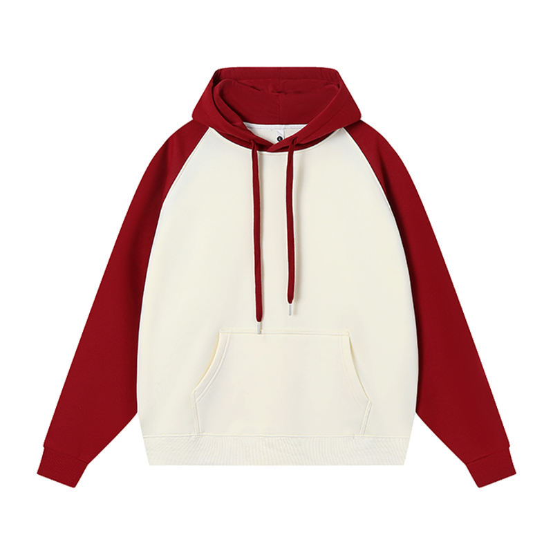 แอปริคอท &amp; ไวน์แดง