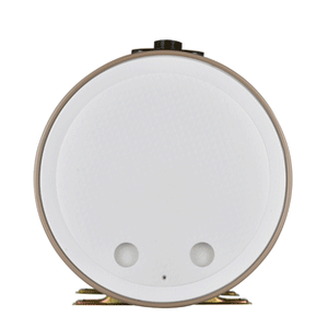 Scaldabagni produttori <span class=keywords><strong>Anto</strong></span> 2Kw 50L elettrico scaldabagno caldaia cilindro serbatoio scaldabagno per cucina - Product Image 6