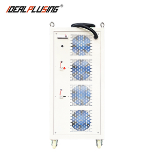 Bán buôn 1000A 2000A 3000A 12V 18V 20V ba giai đoạn kiểm soát chỉnh lưu/<span class=keywords><strong>IGBT</strong></span> mạ chỉnh lưu/mạ điện CHỈNH LƯU - Product Image 2