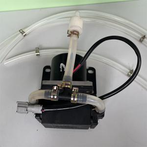 Pièces détachées pour voiturettes de <span class=keywords><strong>golf</strong></span> : Bras oscillant central et arbre de transmission directionnel pour voiturettes de <span class=keywords><strong>golf</strong></span>, véhicules électriques de tourisme et bus - Product Image 6