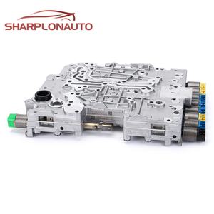 Cuerpo de Válvulas de Transmisión 8HP50 ZF8HP50 52854930AA para BMW Serie 3 X3 X4 Dodge Ram 2014-2018 A048 B048 - Product Image 4