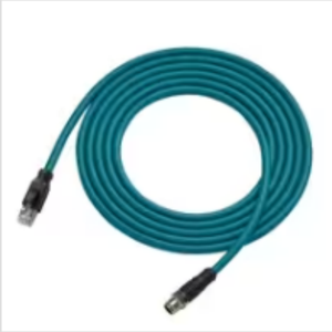 Câble Ethernet OP-88836 5m pour système de vision VS - Product Image 4