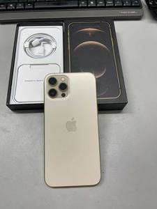 ผู้ผลิตขายส่งหน้าจอ OLED รุ่น US มือสอง A+<span class=keywords><strong>iPhone</strong></span> <span class=keywords><strong>12</strong></span> <span class=keywords><strong>Pro</strong></span> <span class=keywords><strong>Max</strong></span> โทรศัพ<span class=keywords><strong>ท</strong></span>์ราคาถูก - Product Image 6