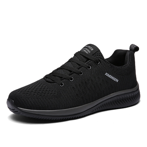 Chaussures de sport pour hommes, vente en gros, très tendance, légères, respirantes et stylées. - Product Image 2