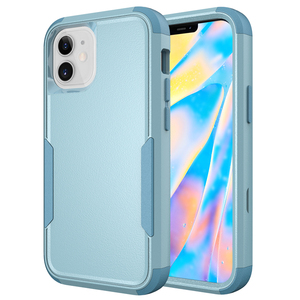Fundas de teléfono para iPhone 12 <span class=keywords><strong>Mini</strong></span> 11 6 6s Plus 12promax 11promax - Product Image 3