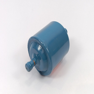PlcBrand New, Product 023U1229 Line Filter Dryer - Product Image 1