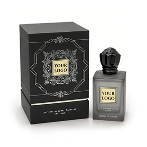 Servizio OEM di Profumi Premium ENO Delicati sulla Pelle, Formula Professionale Standard di Esportazione, Personalizzazione del Marchio - Product Image 1