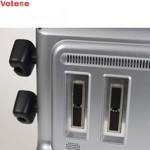 Mesin <span class=keywords><strong>ultrasound</strong></span> portabel diskon besar-besaran dokter hewan - Product Image 2