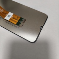 Écran de téléphone portable pour Samsung A04E A042 A04 A02S A03S A05 écran tactile LCD Pantalla Original pour réparation de remplacement