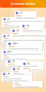 תוספי broiler ו מאיצי ויטמין של עוף במשקל עבור עוף - Product Image 4