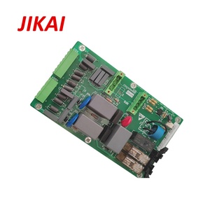 KON * Lift KDL16R Inverter A3 Control Board KM946246G02 Carte d'entraînement de circuit imprimé d'<span class=keywords><strong>ascenseur</strong></span> - Product Image 1