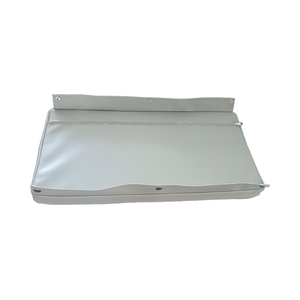 Allshineマリンボートシートクッションマリンサプライ - Product Image 5