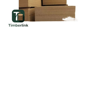 Plate <strong>Chipboard</strong> Texture Melamine <strong>Board</strong> 18mm 16mm 15mm 12mm Synchronized Wooden Grain Melamine <strong>Chipboard</strong> <strong>Particle</strong> <strong>Board</strong> Price - Product Image 1