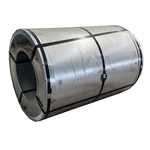 coil <strong>aluminium</strong> <strong>5086</strong> - Product Image 6