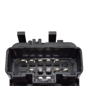 Per RENAULT <span class=keywords><strong>CLIO</strong></span> II 2 elettrico finestra di controllo doppio interruttore a pulsante 8200060045 - Product Image 5