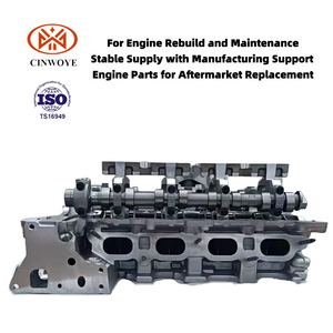 N20 764782501 11127624778 Moteur complet, culasse compatible avec B <span class=keywords><strong>M</strong></span> W 320 318 520 X5 530 525 X3 X1 - Product Image 2