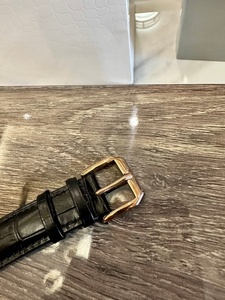 Reloj Cronógrafo de Lujo para Hombre, Movimiento Automático, Caja de Acero Inoxidable, Bisel con Tacómetro, Tres Subesferas, Reloj de Pulsera Ejecutivo - Product Image 3