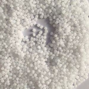 Prix bas vierge/recyclé PP granules polypropylène granules matières premières en plastique - Product Image 5