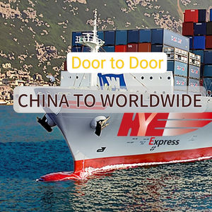 Отличный агент <span class=keywords><strong>Taobao</strong></span> для FCL морской доставки в Пуэрто-Рико Южная Африка Бельгия - Product Image 1