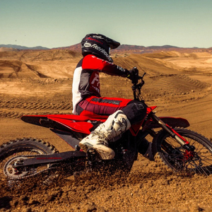 <span class=keywords><strong>Moto</strong></span> électrique tout-terrain 35ah 15000w 98v 22kw de puissance de pointe, motos électriques tout-terrain Altis Sigma EMotorcycles à <span class=keywords><strong>vendre</strong></span> - Product Image 2