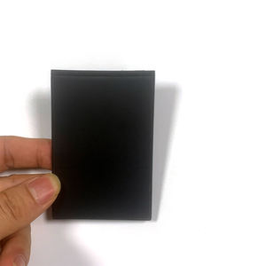 بطارية هاتف محمول gb/t من نوع <span class=keywords><strong>Fly</strong></span> BL4237 بطارية هاتف ذكي ليثيوم أيون بهار - Product Image 6