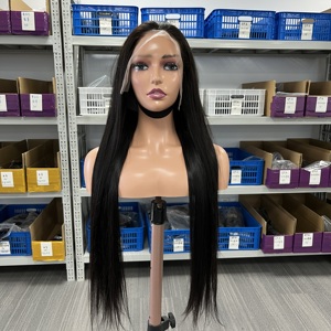 13x4 droits 100% cheveux humains dentelle avant pour les femmes noires mis en évidence 4/27 couleur de <span class=keywords><strong>Piano</strong></span> pour suisse Transparent pour dentelle frontale - Product Image 2