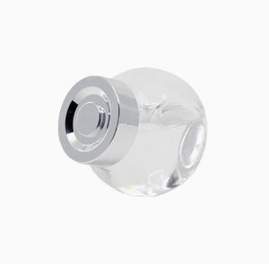 Reactivo químico 5-Bromo-1-Pentene CAS 1119-51-3 - Product Image 3