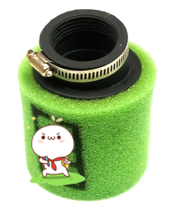 <span class=keywords><strong>KN</strong></span>-F024M6 <span class=keywords><strong>FILTRE</strong></span> HAUT DÉBIT <span class=keywords><strong>FILTRE</strong></span> À <span class=keywords><strong>AIR</strong></span> SÉRIE <span class=keywords><strong>Moto</strong></span> pièces de modification - Product Image 6