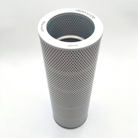 07063-51210 Elemen Filter Oli untuk Truk Dump HD785-7 HD605-7 HD465-7 HD300-2 Baru Asli Tersedia di Stok