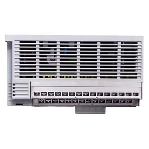 Nuovissimo e originale AFPXHC40T unità di controllo PLC controllore programmabile - Product Image 3