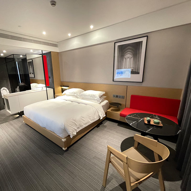 กำหนดเอง