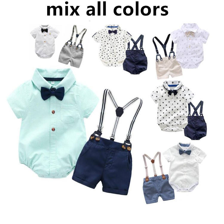 ผสมสีทั้งหมด