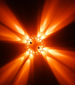 Semaforo LED Magnetico di <span class=keywords><strong>Emergenza</strong></span> per Sicurezza <span class=keywords><strong>Stradale</strong></span>, Prodotti per Segnaletica <span class=keywords><strong>Stradale</strong></span>, LED di <span class=keywords><strong>Emergenza</strong></span> IP67 Impermeabile e Visibilità a 360° - Product Image 4