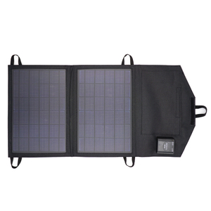 <span class=keywords><strong>Chargeur</strong></span> <span class=keywords><strong>solaire</strong></span> <span class=keywords><strong>IPHONE</strong></span>-panneau <span class=keywords><strong>solaire</strong></span> pliable 15W - Product Image 1