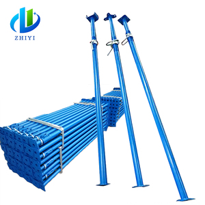 Puntale z650 asta con puntale puntales o <span class=keywords><strong>parales</strong></span> - Product Image 2