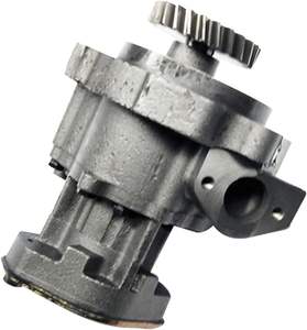 Conjunto de Motor Diésel AR10172 / AR10171, Bomba de Aceite para Cummins NT855 - Product Image 3