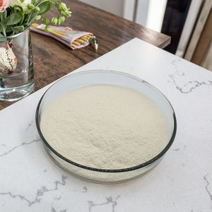 Mejor precio 60% 75% Proteína en polvo Extracto de semilla de cáñamo - Product Image 4