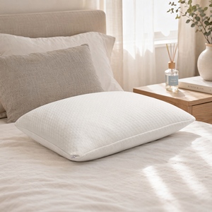 Coussins Always Plump, élastiques et rebondissants, avec un volume supplémentaire, personnalisables, véganes, sans cruauté, certifiés Oeko-Tex - Product Image 1