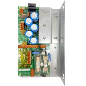 <span class=keywords><strong>ANWEN</strong></span> KONE - Placa Rectificadora de Fuente de Alimentación para Elevadores Modernos de Acero KM713140G07, 1 Año de Garantía, Soporte Técnico en Línea, Hotel - Product Image 2