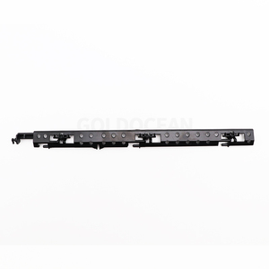 Conjunto de Guía de Entrada Superior RC4-4490-000 para <span class=keywords><strong>HP</strong></span> <span class=keywords><strong>LaserJet</strong></span> <span class=keywords><strong>Enterprise</strong></span> <span class=keywords><strong>M506</strong></span>, <span class=keywords><strong>LaserJet</strong></span> <span class=keywords><strong>Enterprise</strong></span> M527 MFP, <span class=keywords><strong>LaserJet</strong></span> Pro M501 - Product Image 2
