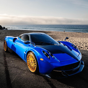 Rines Forjados de 2 Piezas de 18 19 20 21 22 24 26 Pulgadas para <span class=keywords><strong>Ferrari</strong></span> 296 <span class=keywords><strong>488</strong></span> FF 458 GTC4 575M F430 F40 360 F360 F12 GTS Spider Dodge - Product Image 4