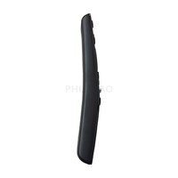 Control Remoto OEM Compatible con BN59-01312K con Función de Voz para Control Remoto Universal de TV Inteligente Samsung